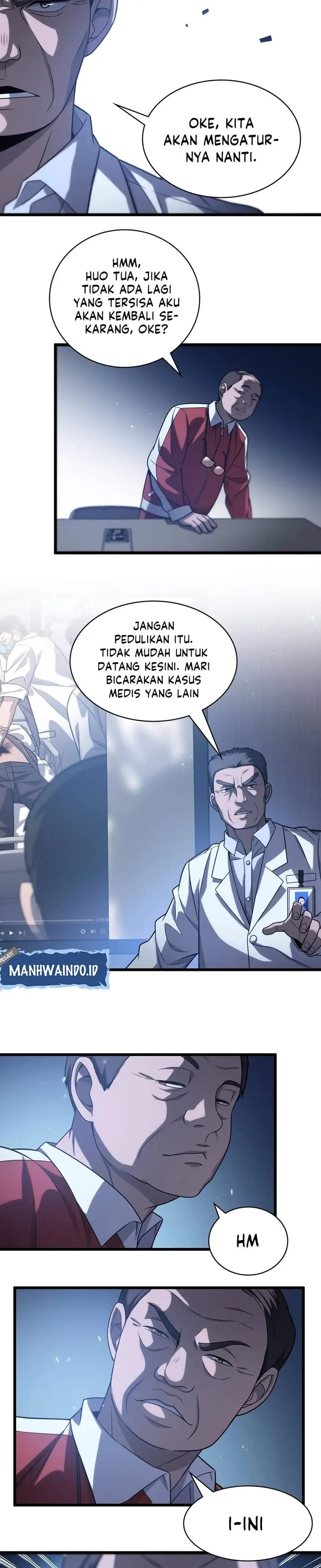 image-komik-great-doctor-ling-ran-chapter-17-11/36