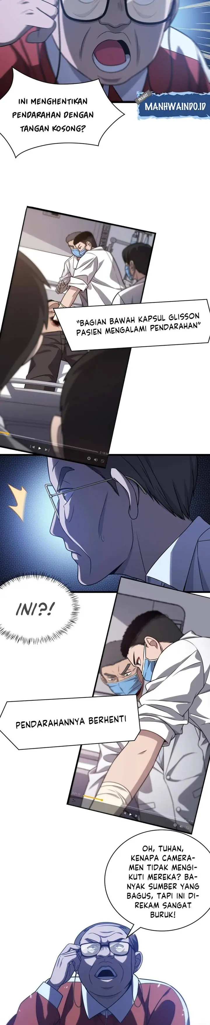 image-komik-great-doctor-ling-ran-chapter-17-13/36