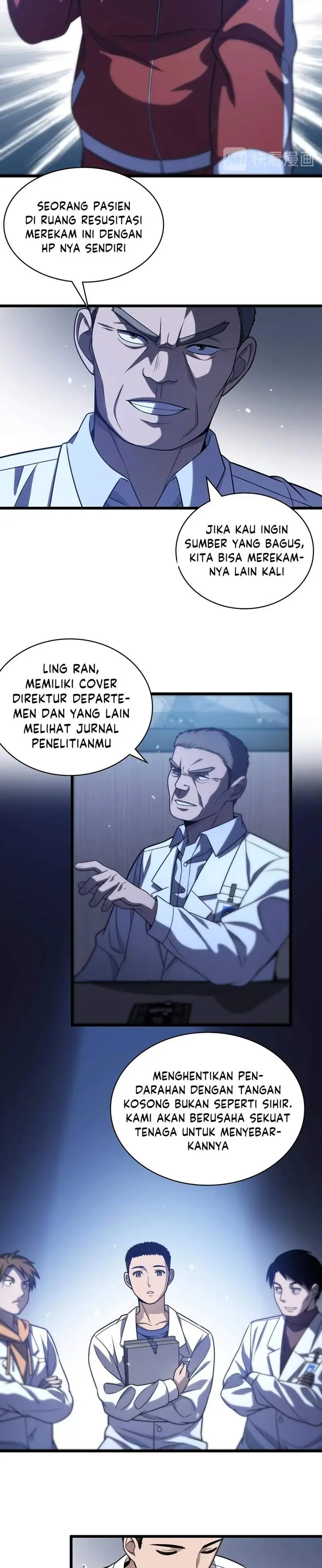 image-komik-great-doctor-ling-ran-chapter-17-15/36