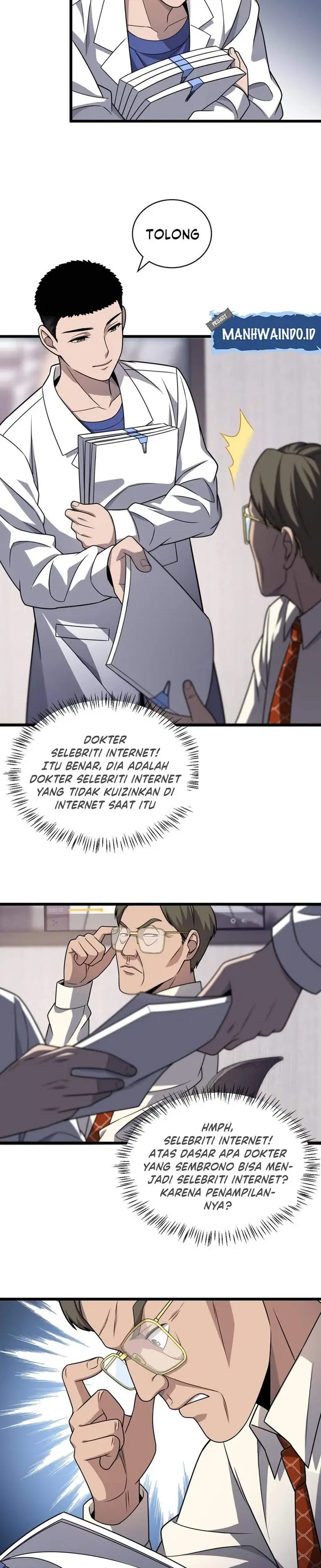 image-komik-great-doctor-ling-ran-chapter-17-17/36