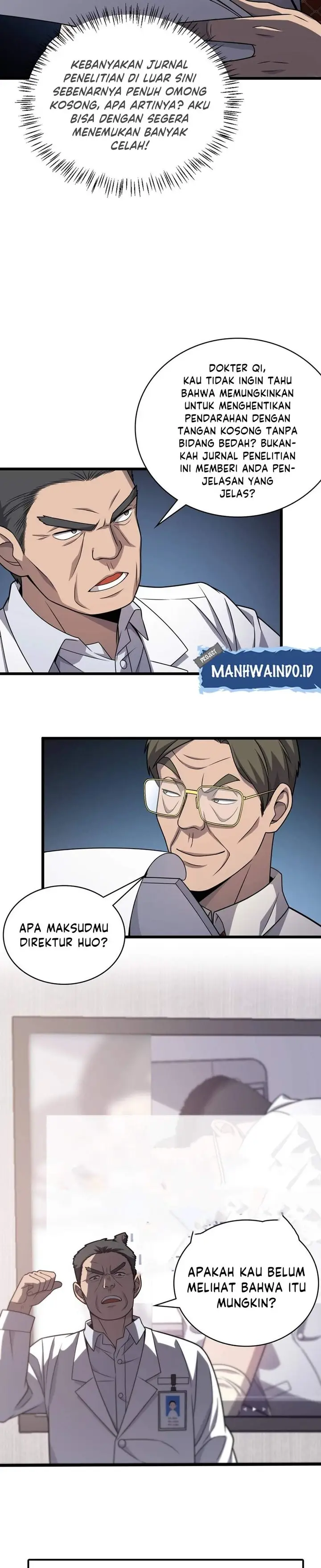 image-komik-great-doctor-ling-ran-chapter-17-19/36
