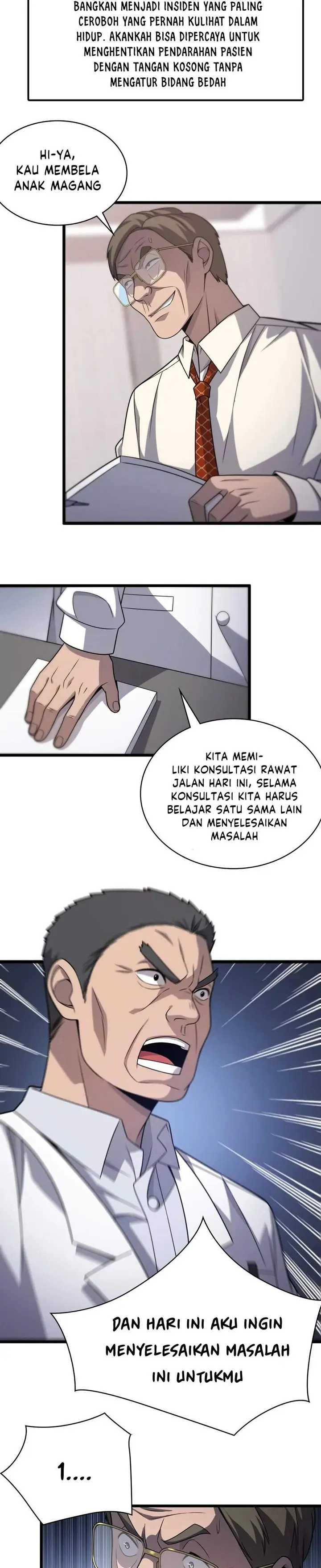 image-komik-great-doctor-ling-ran-chapter-17-21/36