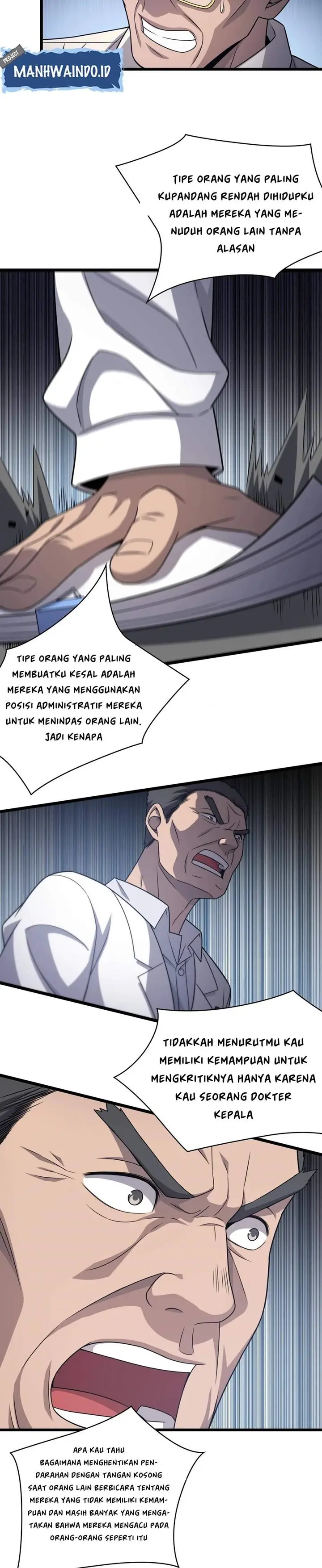 image-komik-great-doctor-ling-ran-chapter-17-23/36