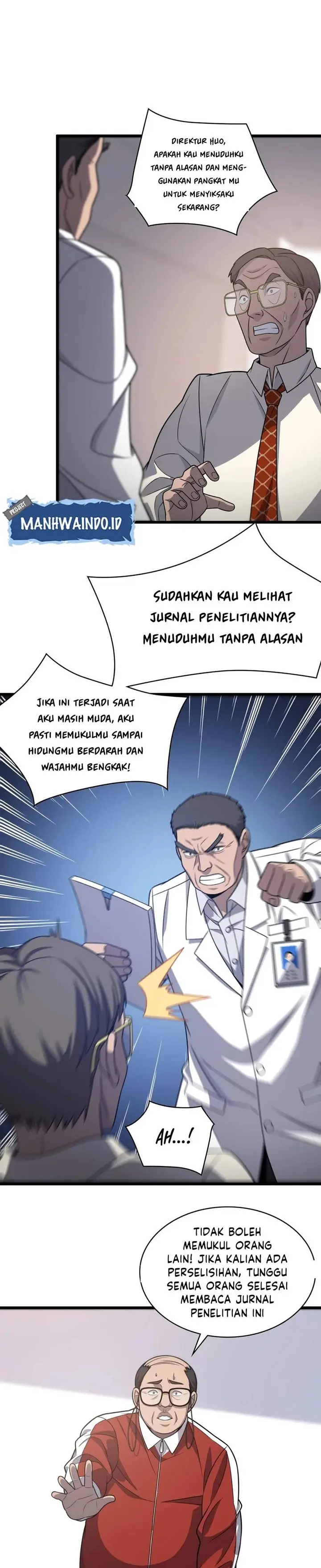 image-komik-great-doctor-ling-ran-chapter-17-24/36