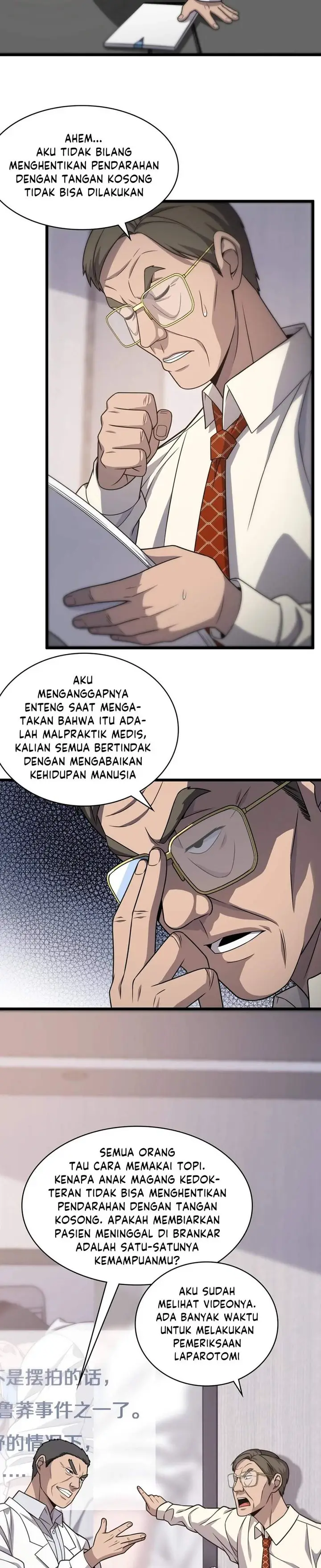 image-komik-great-doctor-ling-ran-chapter-17-26/36