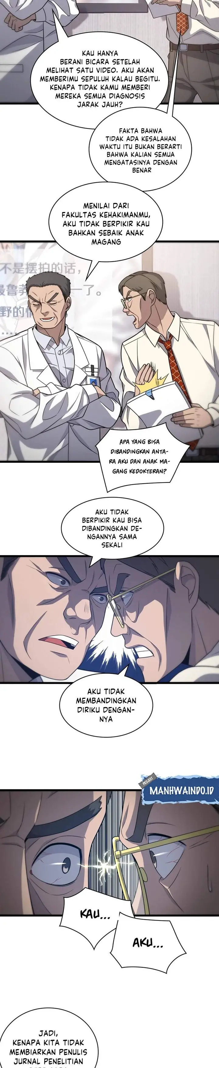 image-komik-great-doctor-ling-ran-chapter-17-28/36
