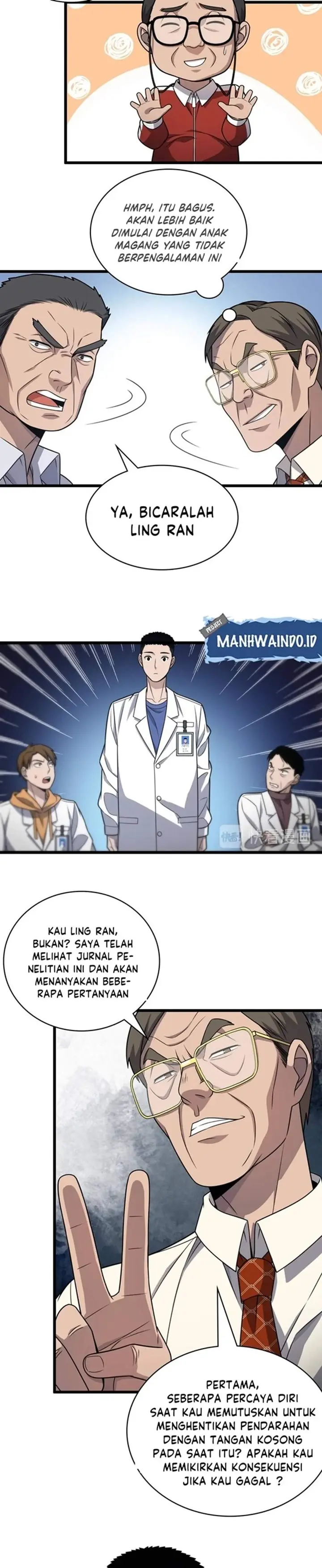 image-komik-great-doctor-ling-ran-chapter-17-30/36