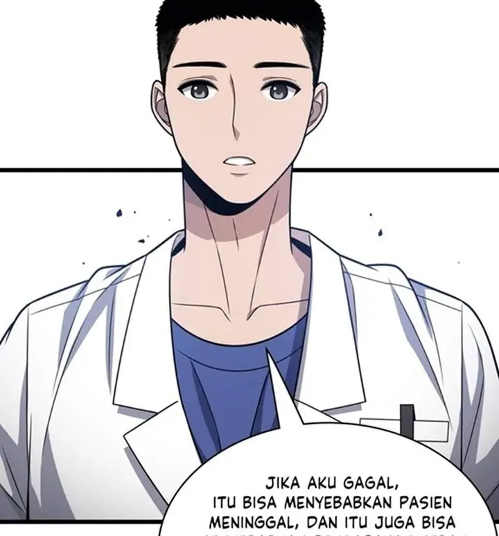 image-komik-great-doctor-ling-ran-chapter-17-31/36
