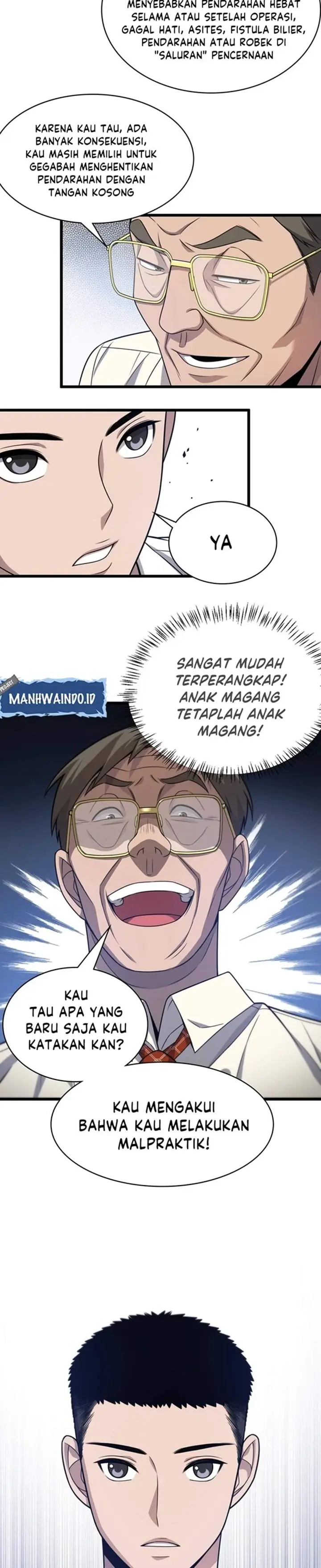 image-komik-great-doctor-ling-ran-chapter-17-32/36