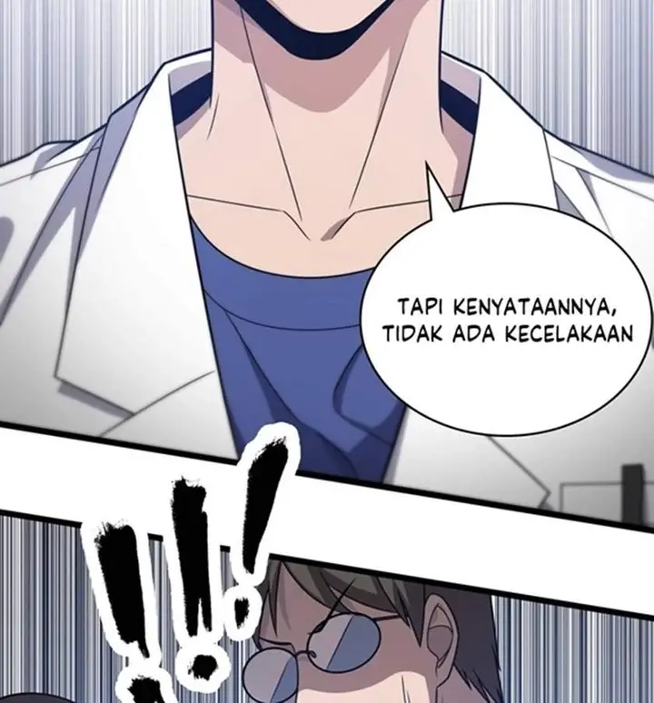 image-komik-great-doctor-ling-ran-chapter-17-33/36
