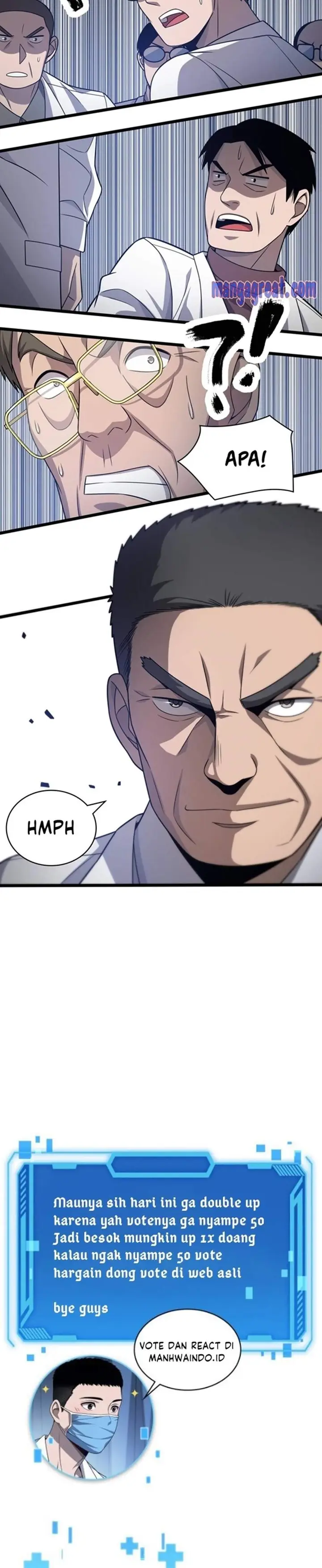 image-komik-great-doctor-ling-ran-chapter-17-34/36