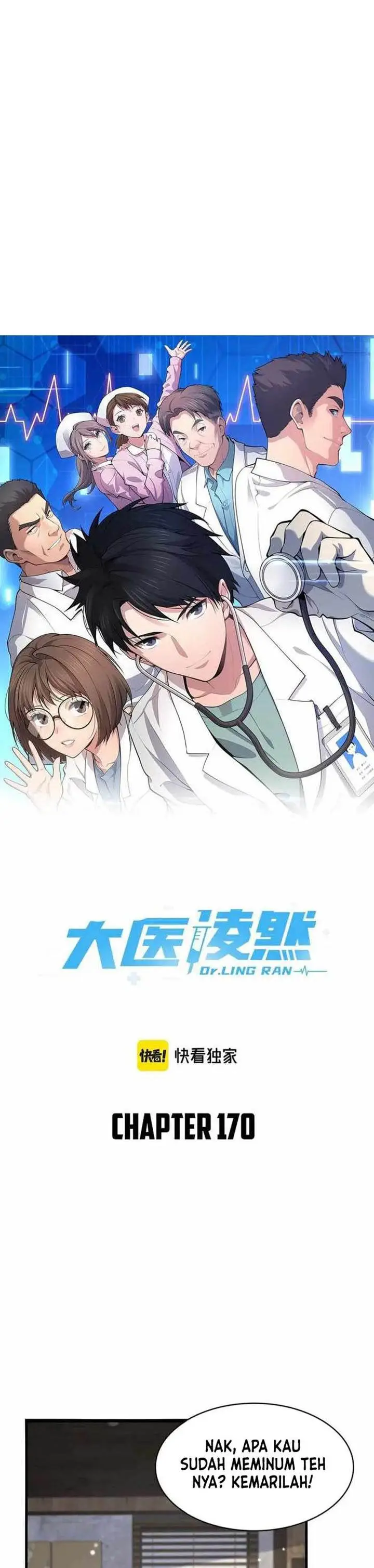 image-komik-great-doctor-ling-ran-chapter-170-0/14