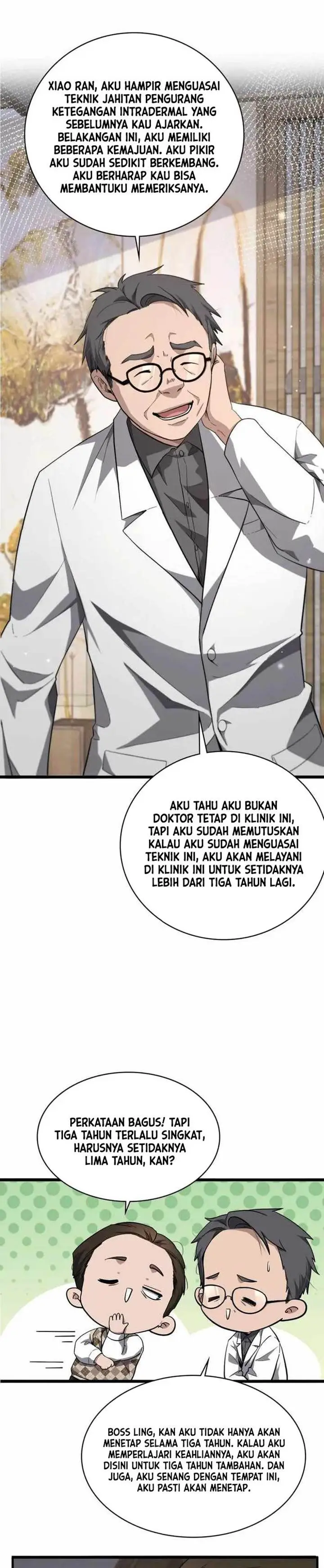 image-komik-great-doctor-ling-ran-chapter-170-3/14