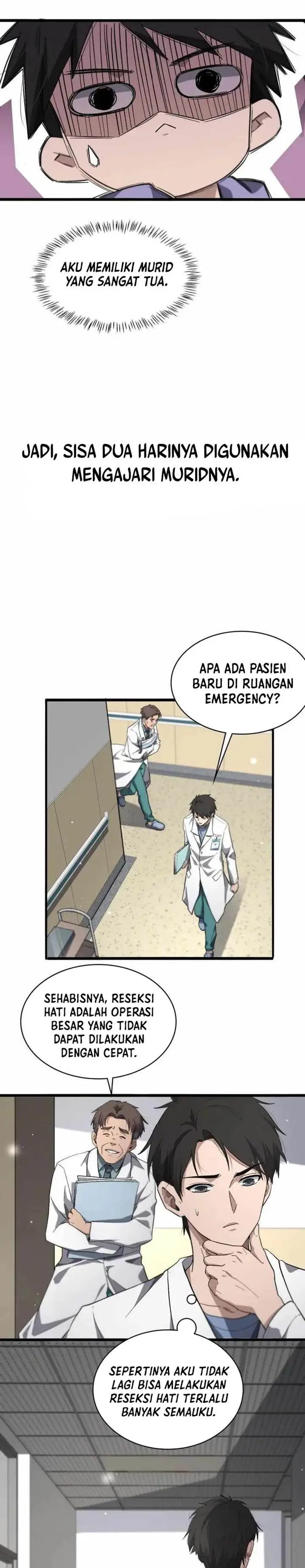 image-komik-great-doctor-ling-ran-chapter-170-5/14
