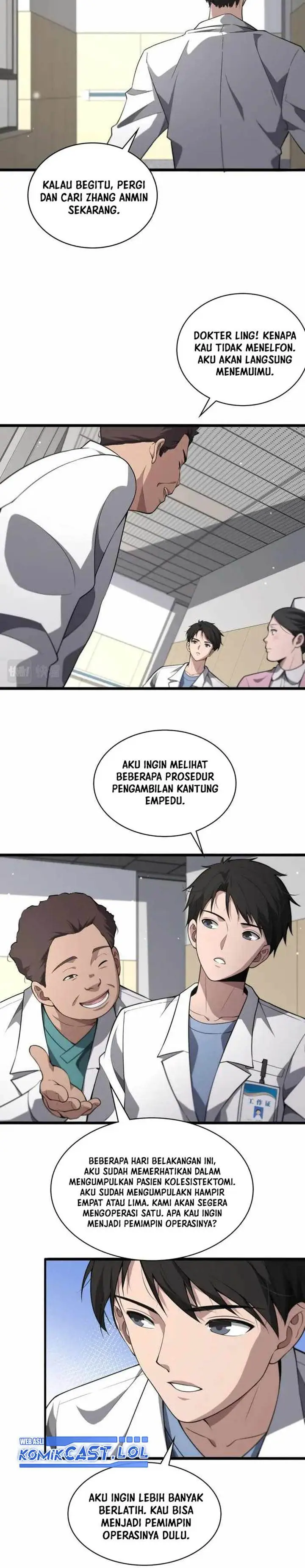image-komik-great-doctor-ling-ran-chapter-170-6/14