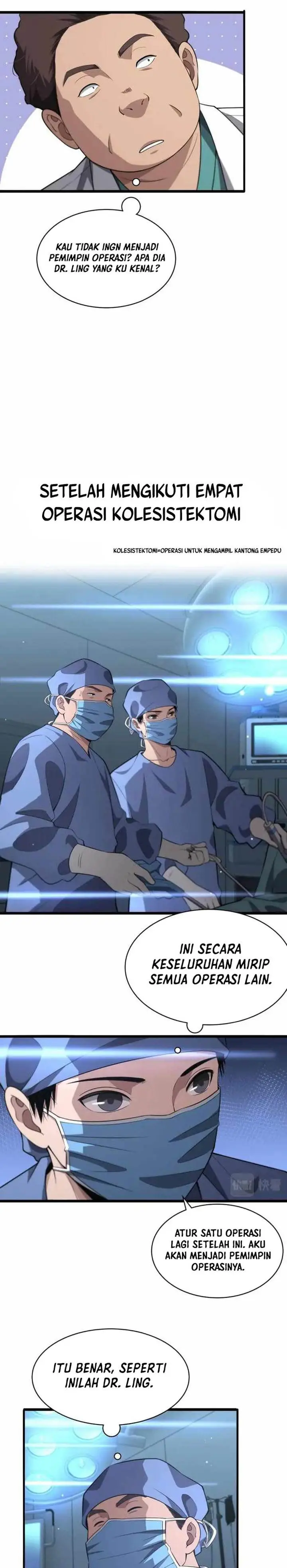 image-komik-great-doctor-ling-ran-chapter-170-7/14