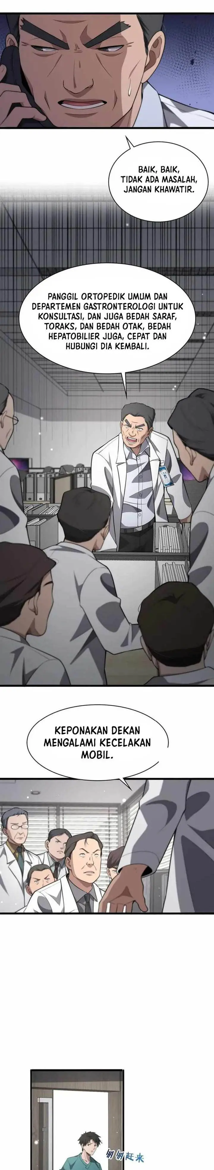 image-komik-great-doctor-ling-ran-chapter-170-10/14