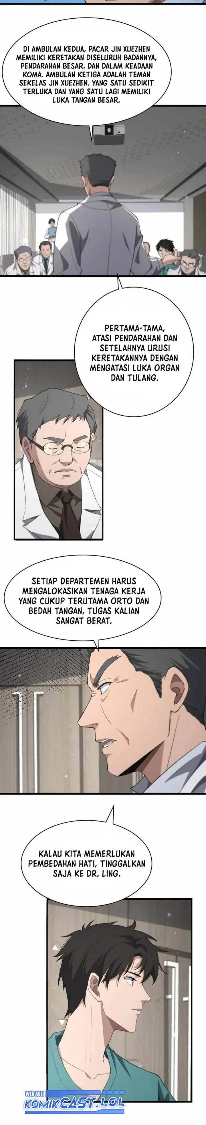 image-komik-great-doctor-ling-ran-chapter-170-12/14