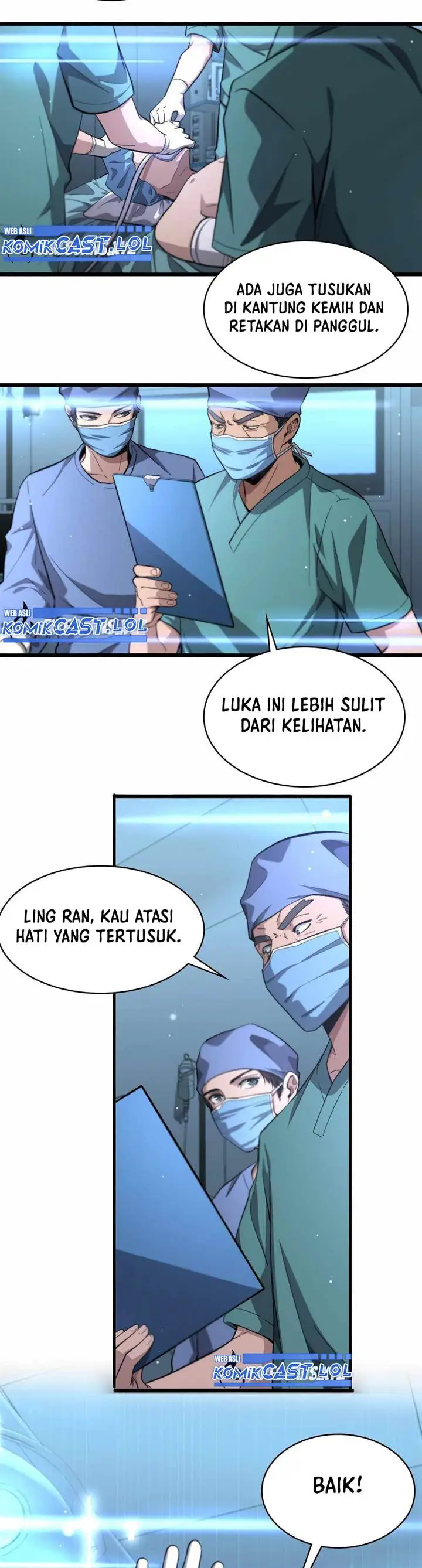 image-komik-great-doctor-ling-ran-chapter-171-2/20