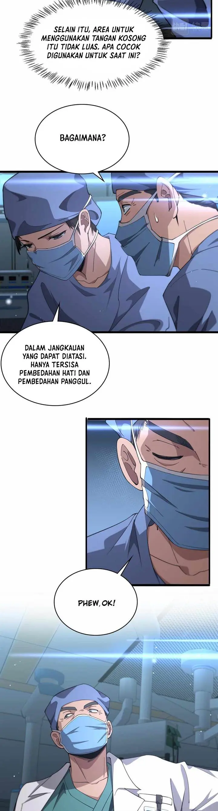 image-komik-great-doctor-ling-ran-chapter-171-4/20