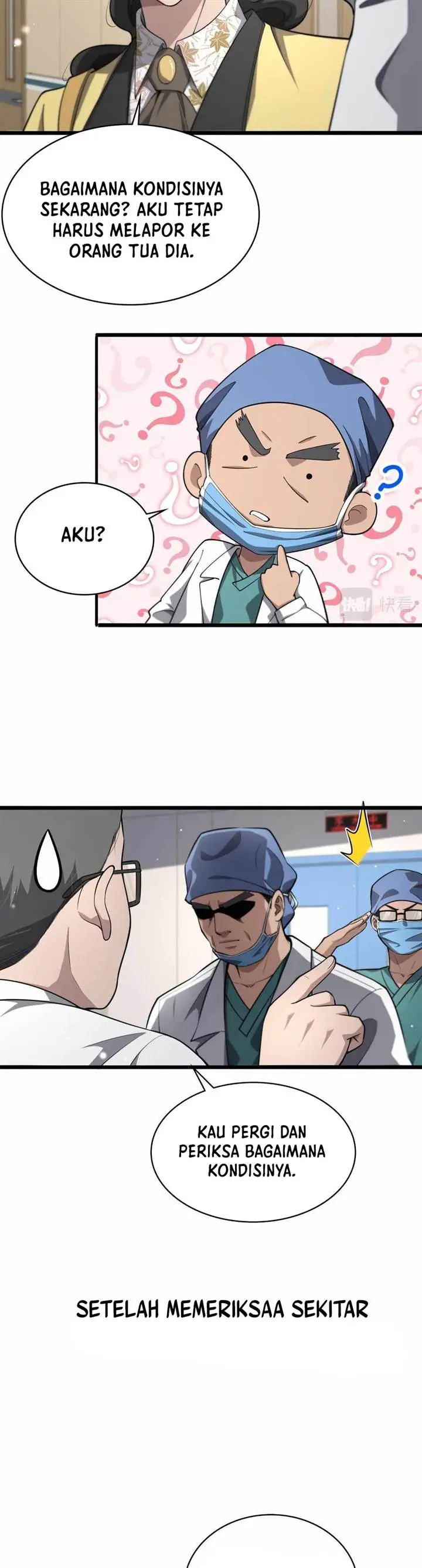 image-komik-great-doctor-ling-ran-chapter-171-7/20