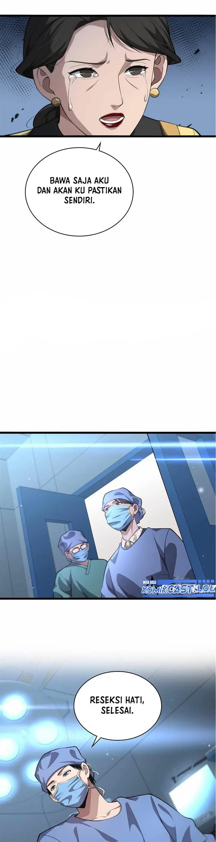 image-komik-great-doctor-ling-ran-chapter-171-10/20