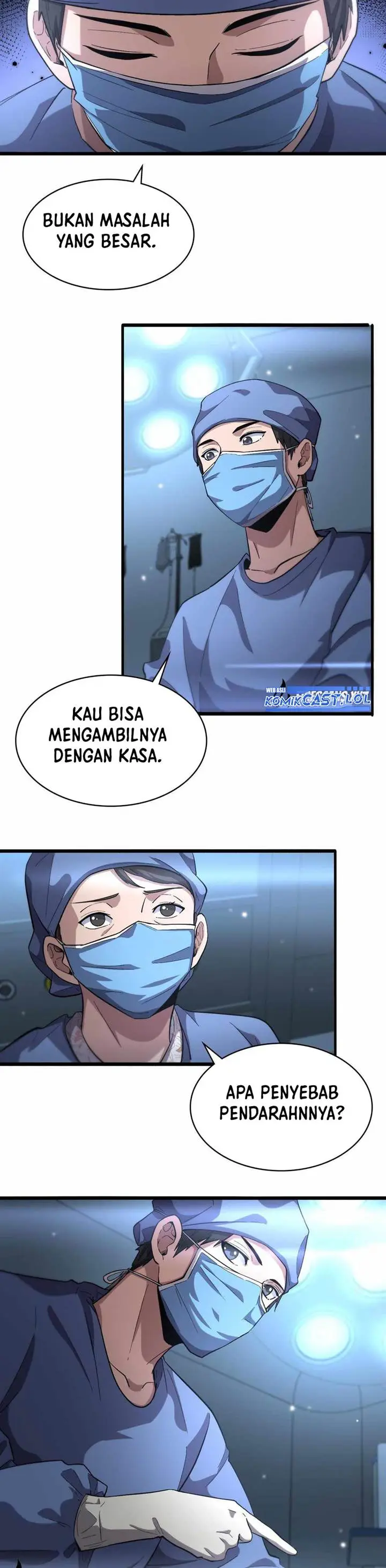 image-komik-great-doctor-ling-ran-chapter-171-17/20