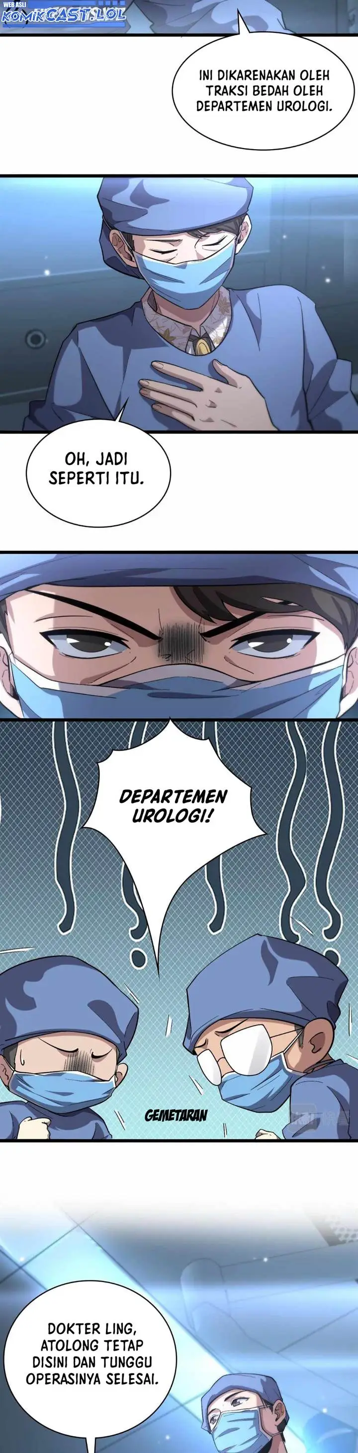 image-komik-great-doctor-ling-ran-chapter-171-18/20