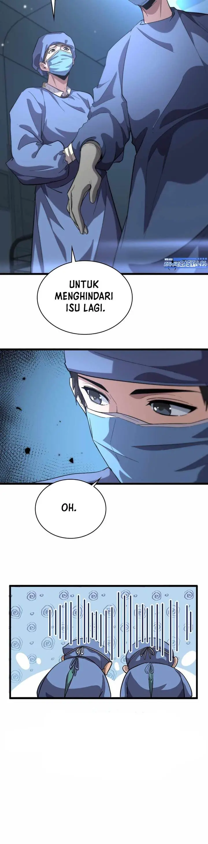 image-komik-great-doctor-ling-ran-chapter-171-19/20