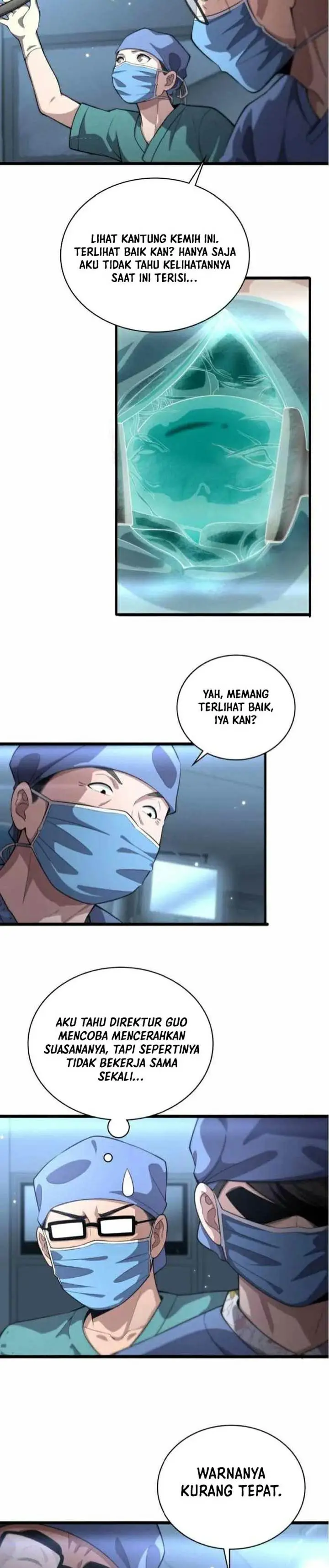 image-komik-great-doctor-ling-ran-chapter-172-1/19
