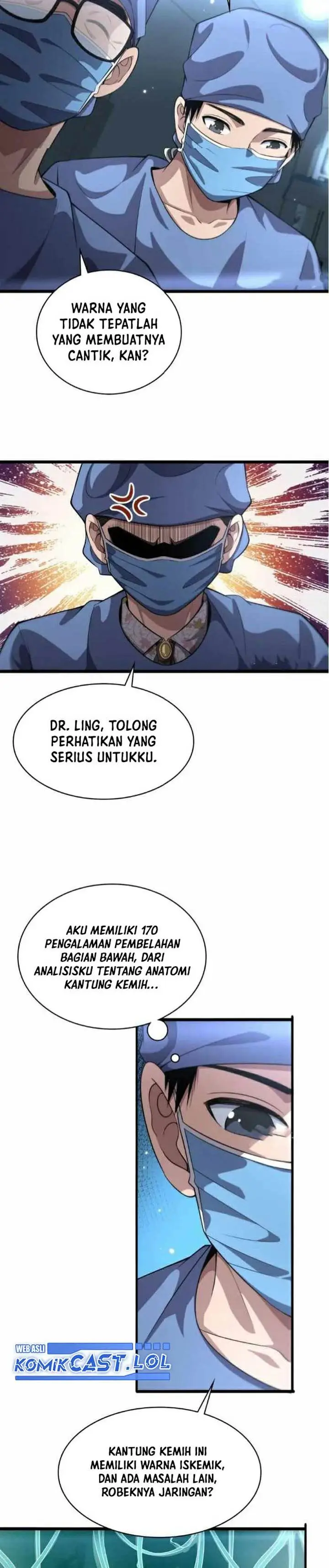 image-komik-great-doctor-ling-ran-chapter-172-2/19