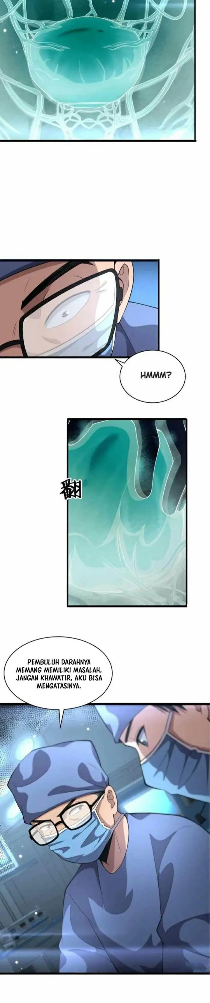 image-komik-great-doctor-ling-ran-chapter-172-3/19