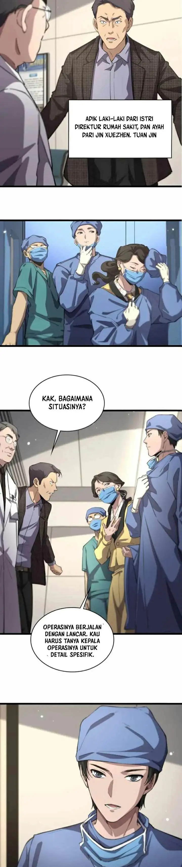image-komik-great-doctor-ling-ran-chapter-172-6/19
