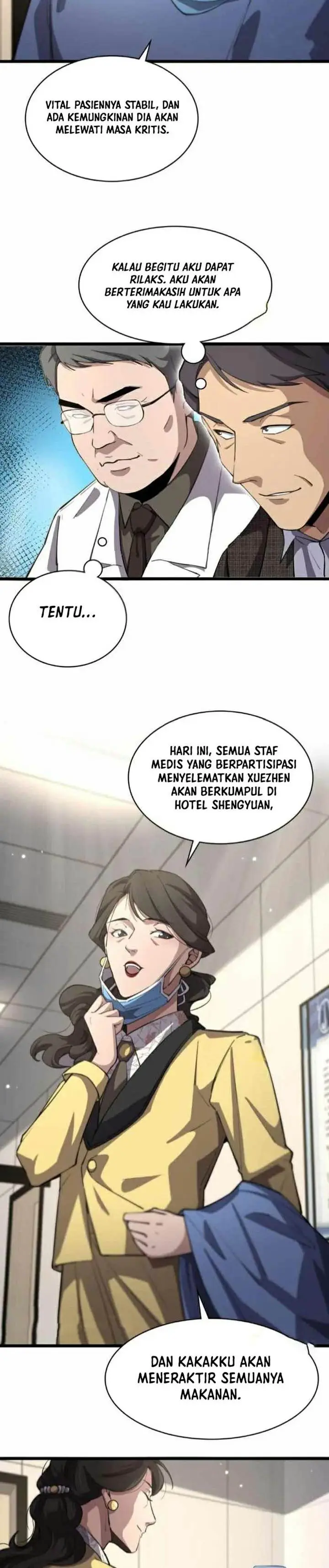 image-komik-great-doctor-ling-ran-chapter-172-7/19