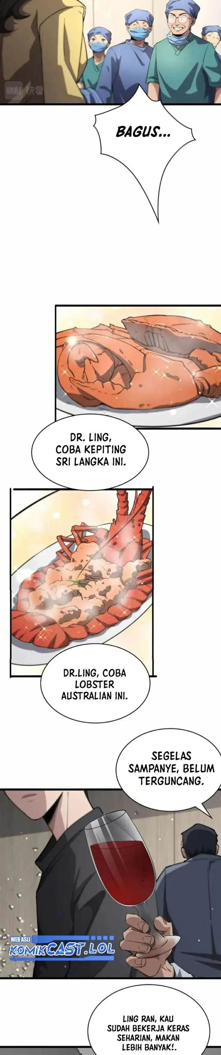 image-komik-great-doctor-ling-ran-chapter-172-8/19