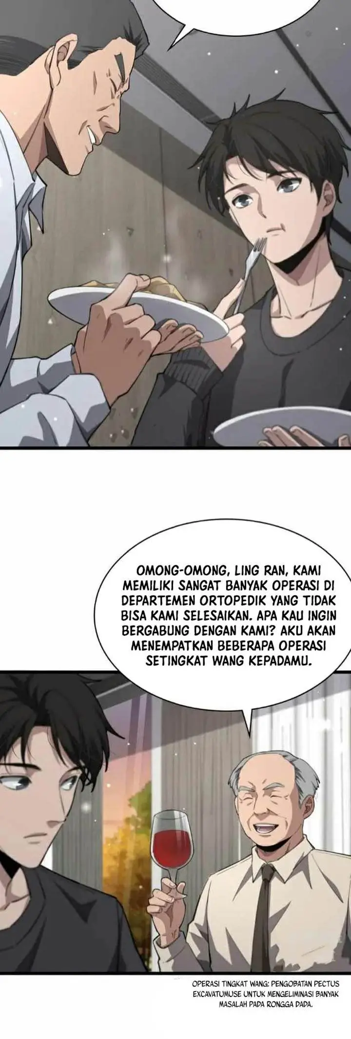 image-komik-great-doctor-ling-ran-chapter-172-9/19