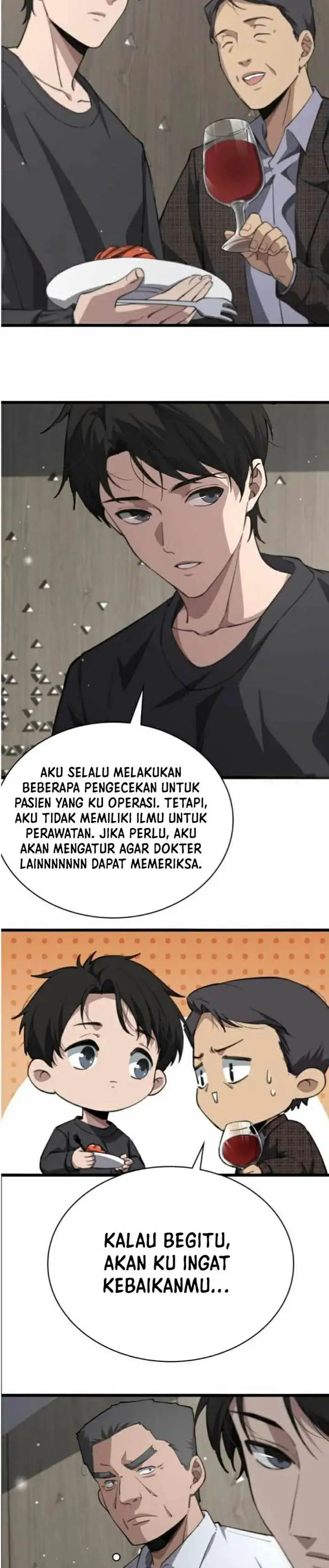 image-komik-great-doctor-ling-ran-chapter-172-13/19