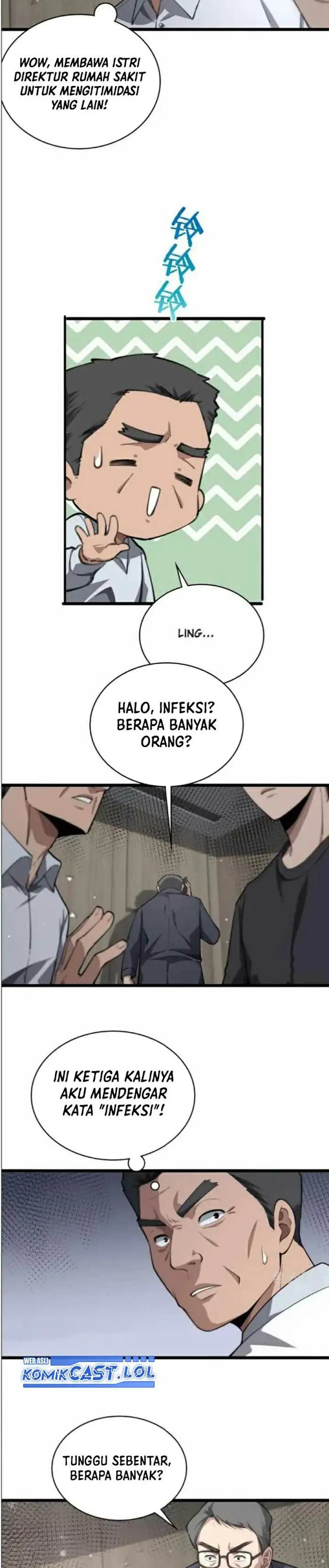 image-komik-great-doctor-ling-ran-chapter-172-14/19