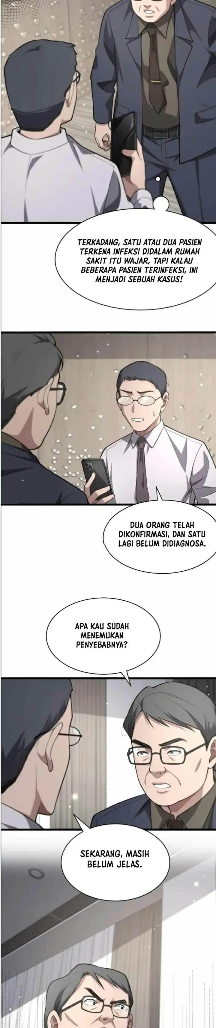 image-komik-great-doctor-ling-ran-chapter-172-15/19