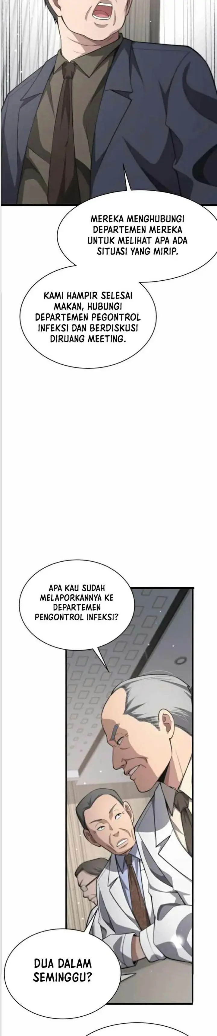 image-komik-great-doctor-ling-ran-chapter-172-16/19