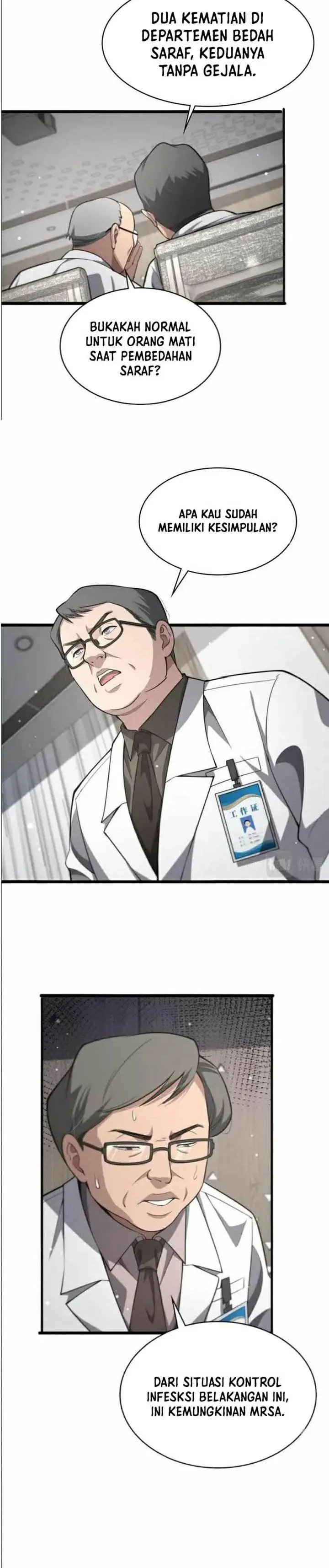 image-komik-great-doctor-ling-ran-chapter-172-17/19