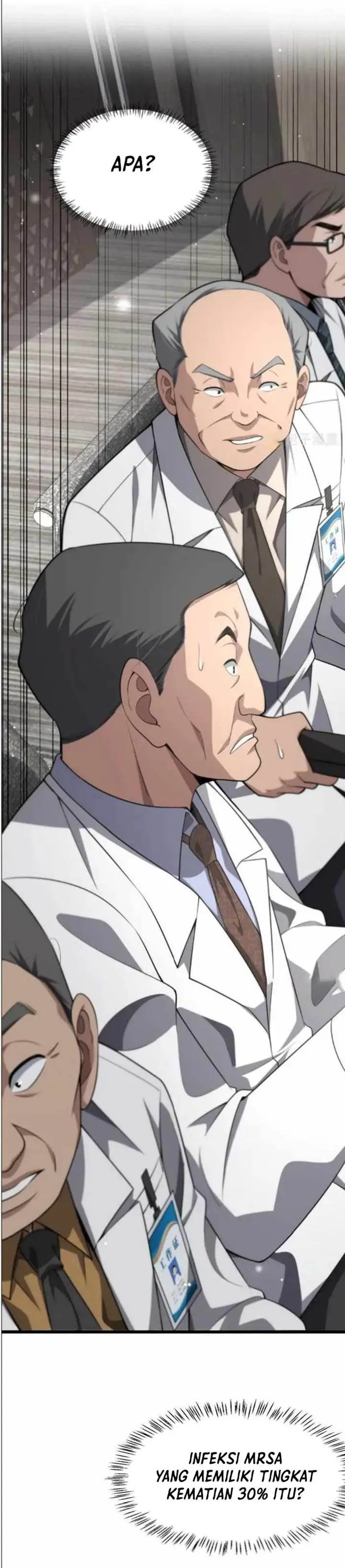 image-komik-great-doctor-ling-ran-chapter-172-18/19