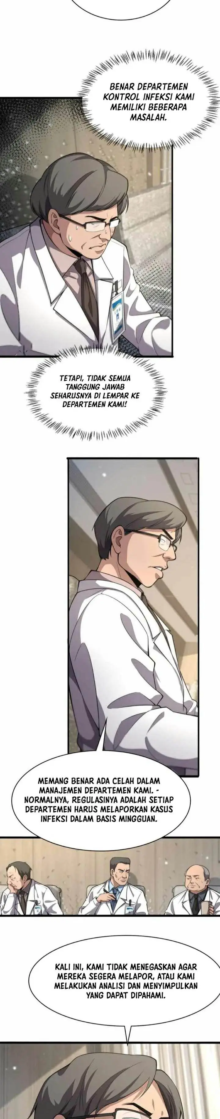 image-komik-great-doctor-ling-ran-chapter-173-1/17