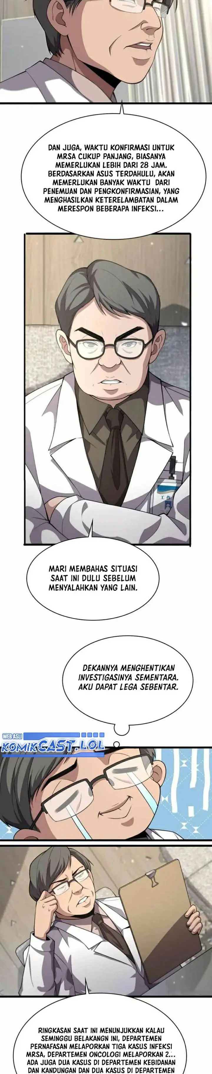 image-komik-great-doctor-ling-ran-chapter-173-2/17
