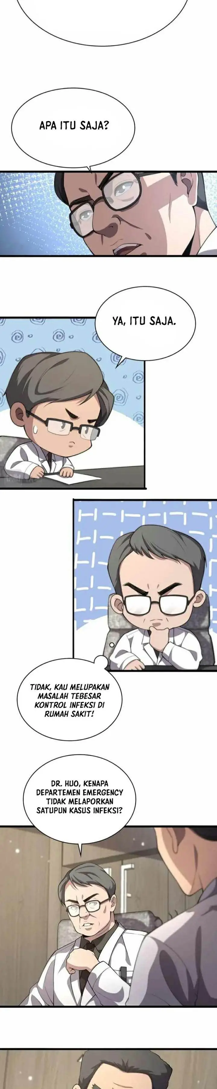 image-komik-great-doctor-ling-ran-chapter-173-3/17