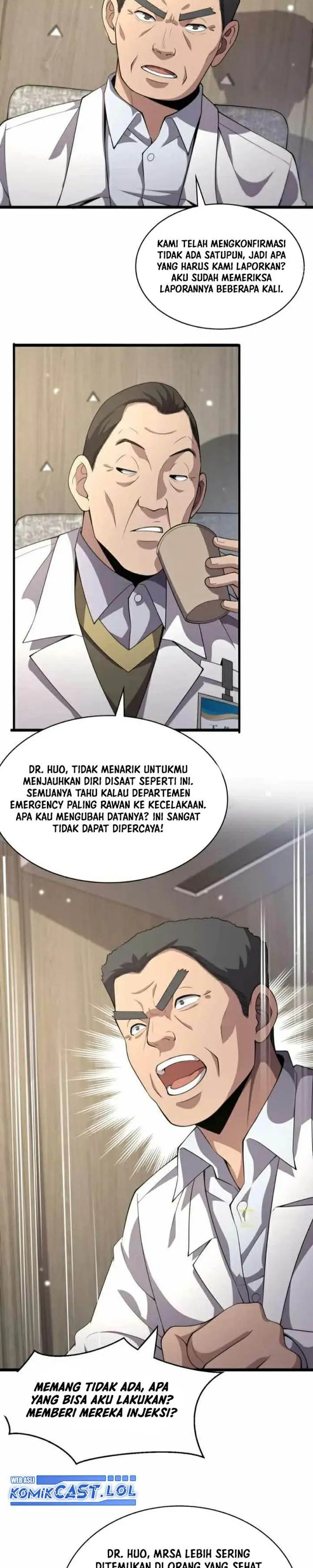 image-komik-great-doctor-ling-ran-chapter-173-4/17