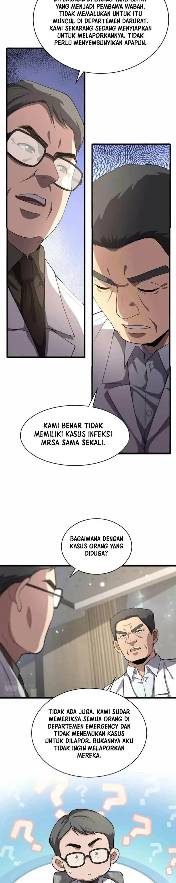 image-komik-great-doctor-ling-ran-chapter-173-5/17