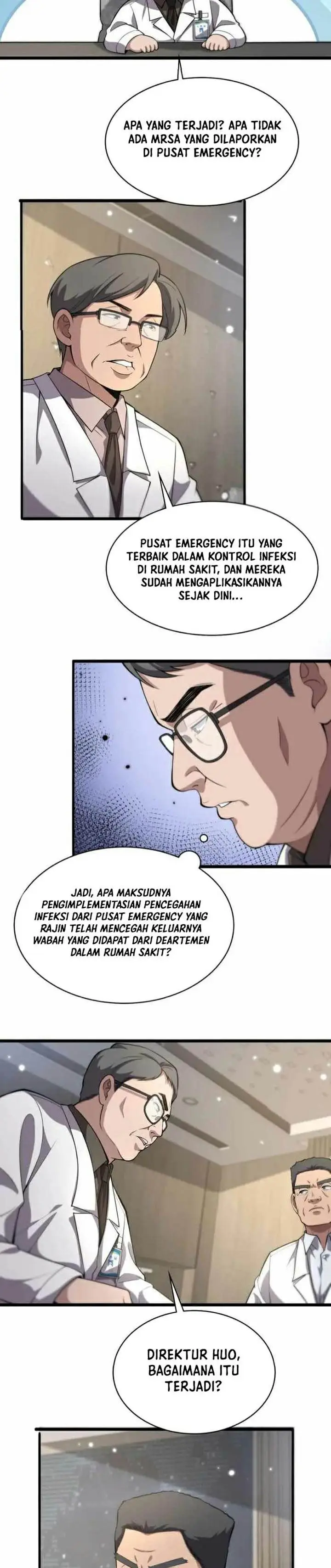 image-komik-great-doctor-ling-ran-chapter-173-6/17