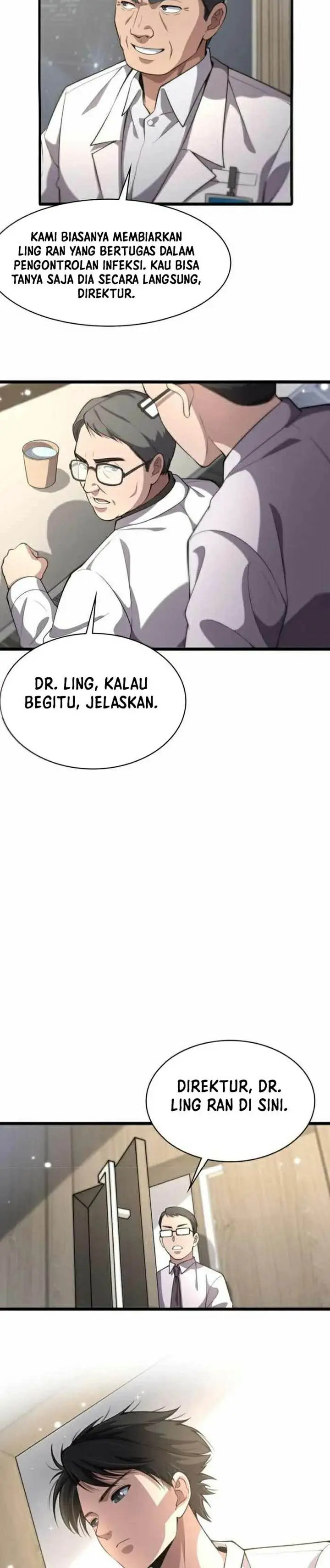 image-komik-great-doctor-ling-ran-chapter-173-7/17
