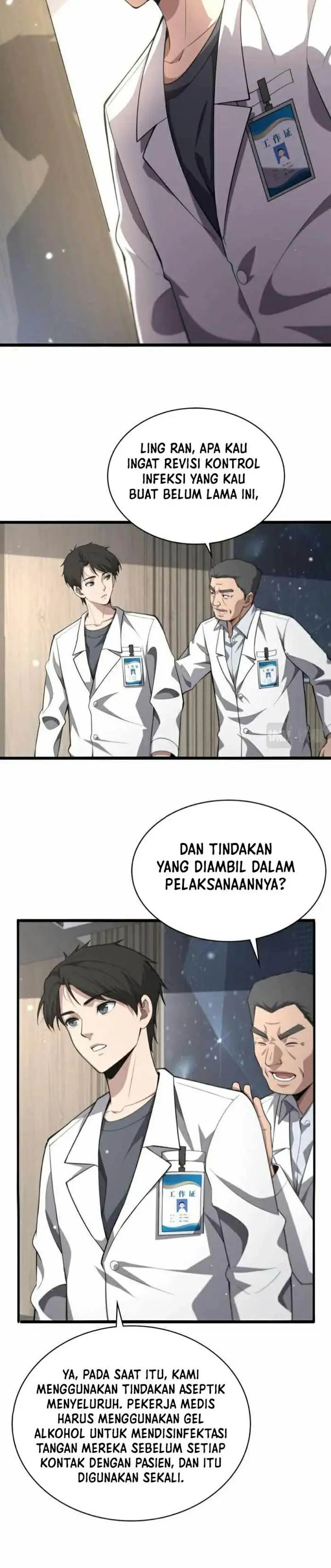 image-komik-great-doctor-ling-ran-chapter-173-8/17
